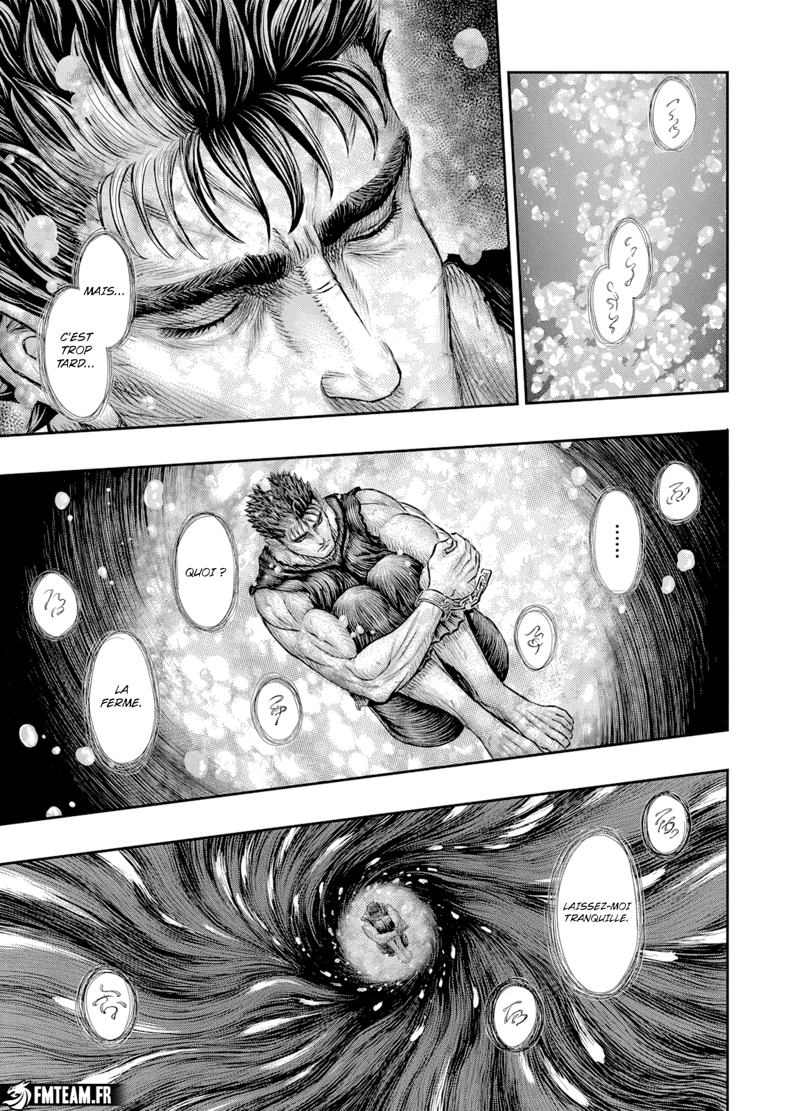 Berserk - 384 - 6a5b441f9e591_7cwn.webp