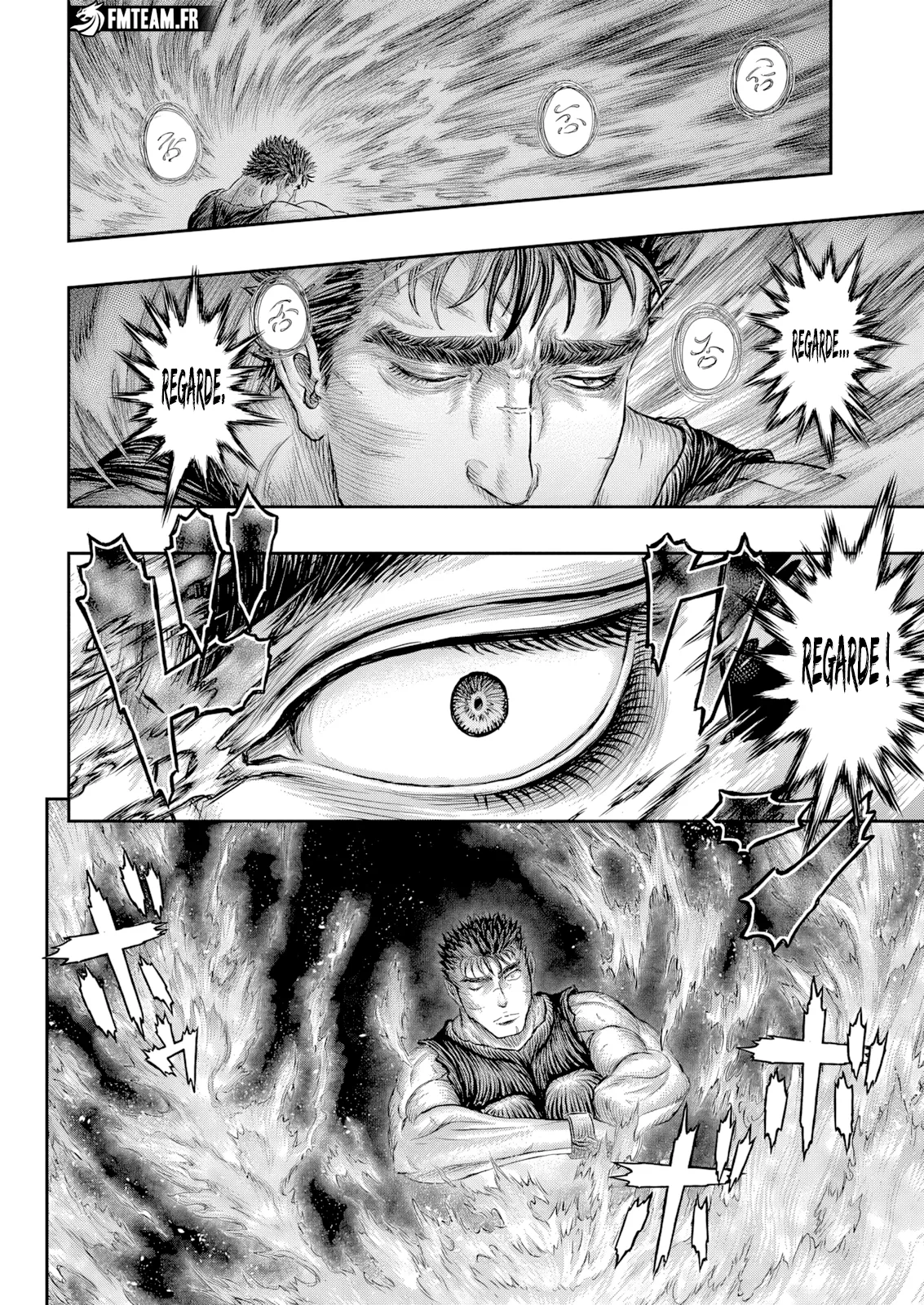 Berserk - 384 - 6a5b4420c853e_SgDa.webp