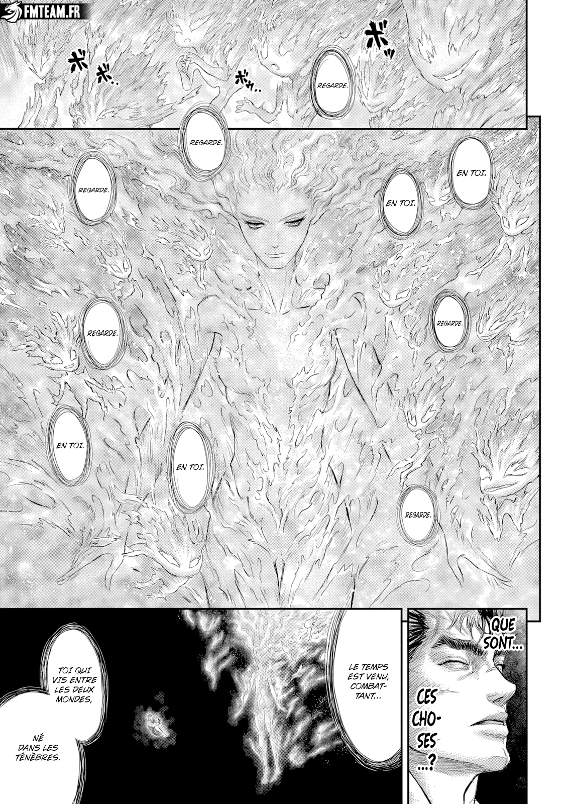 Berserk - 384 - 6a5b4421e9298_mVQf.webp