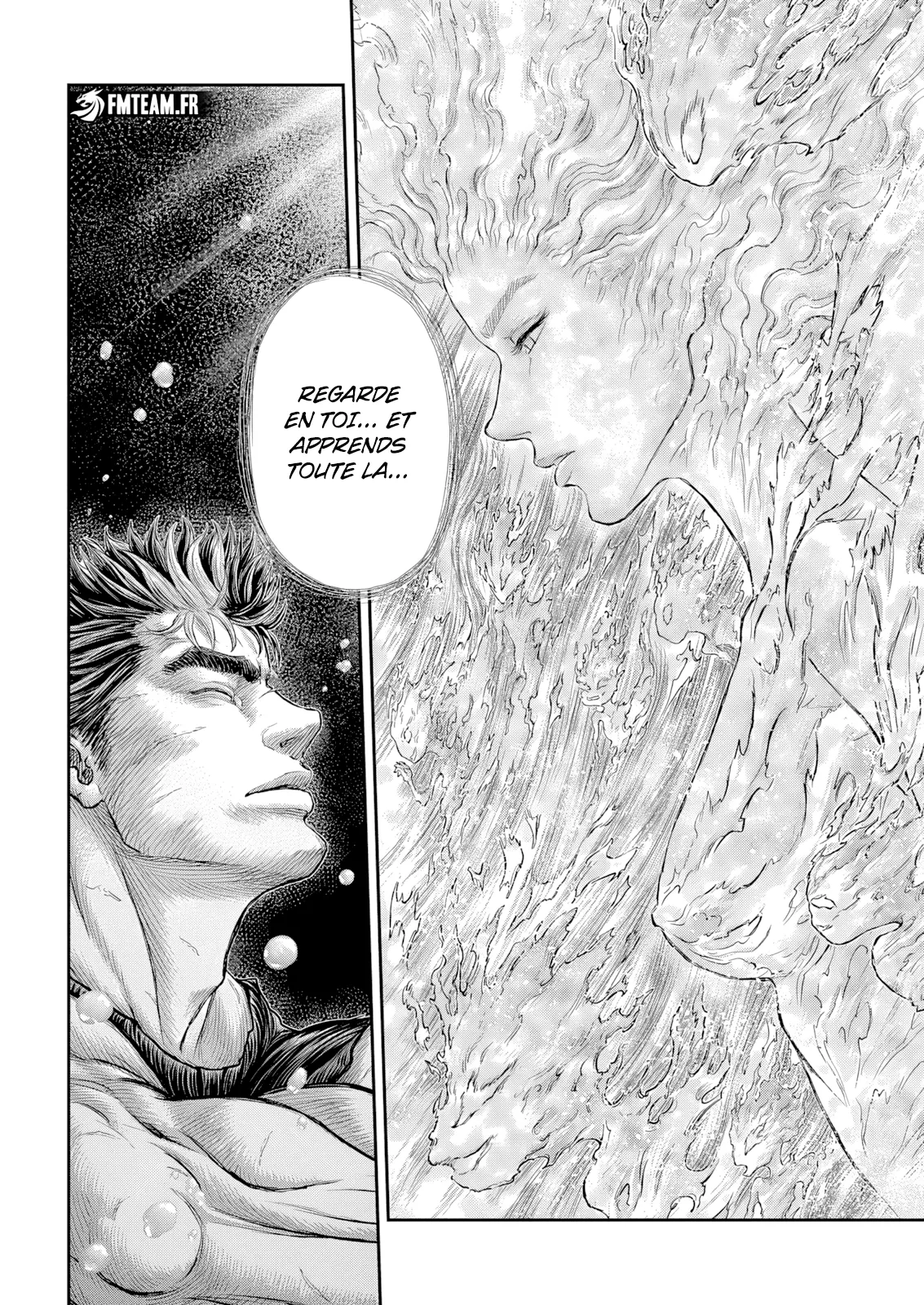 Berserk - 384 - 6a5b44237624e_lFy6.webp