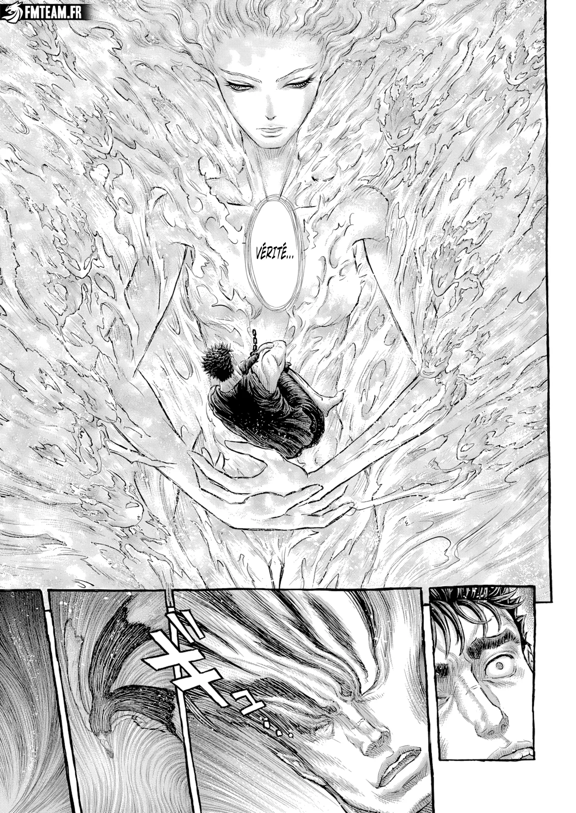 Berserk - 384 - 6a5b4424abe37_2XC7.webp