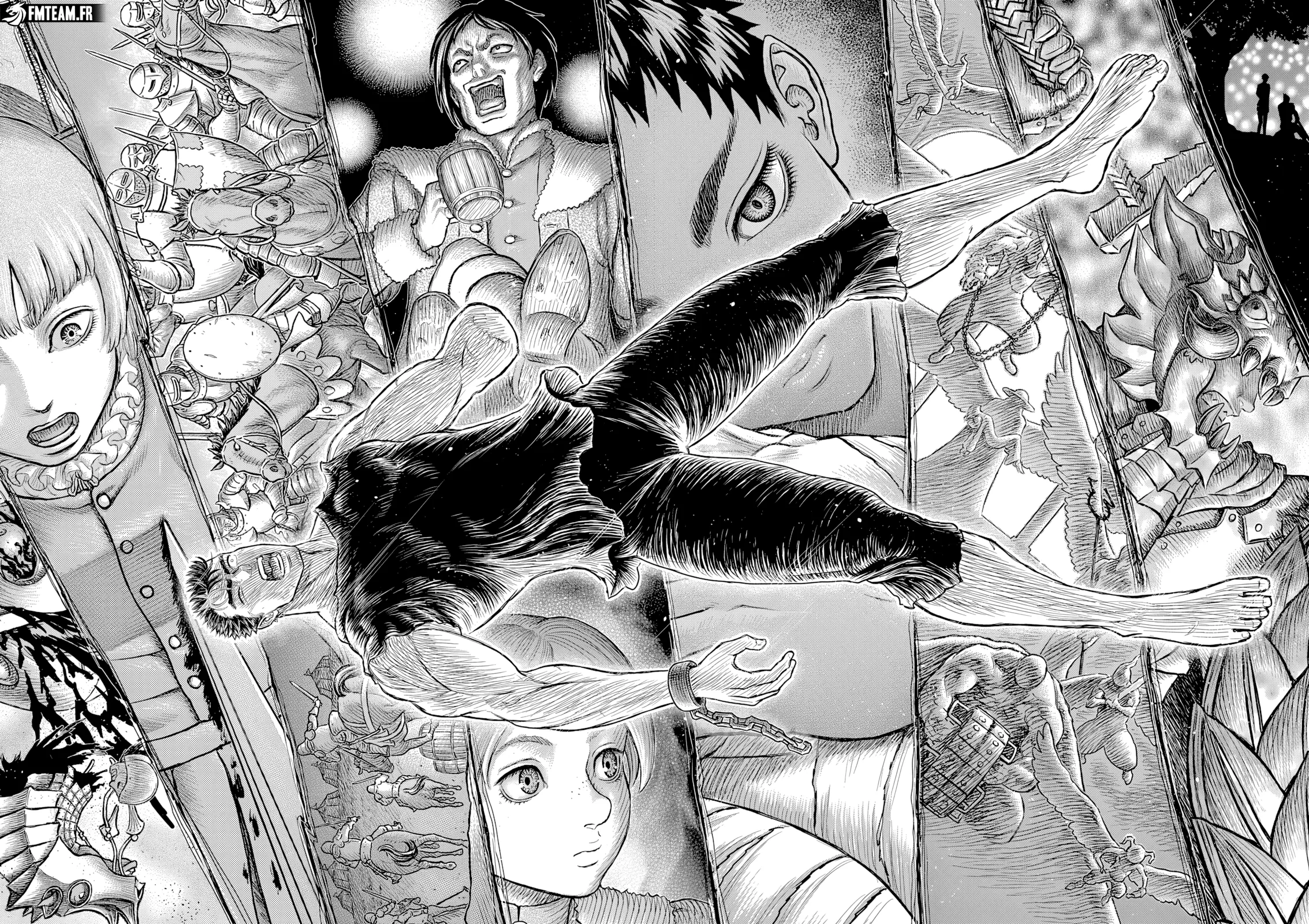 Berserk - 384 - 6a5b442622054_w89j.webp