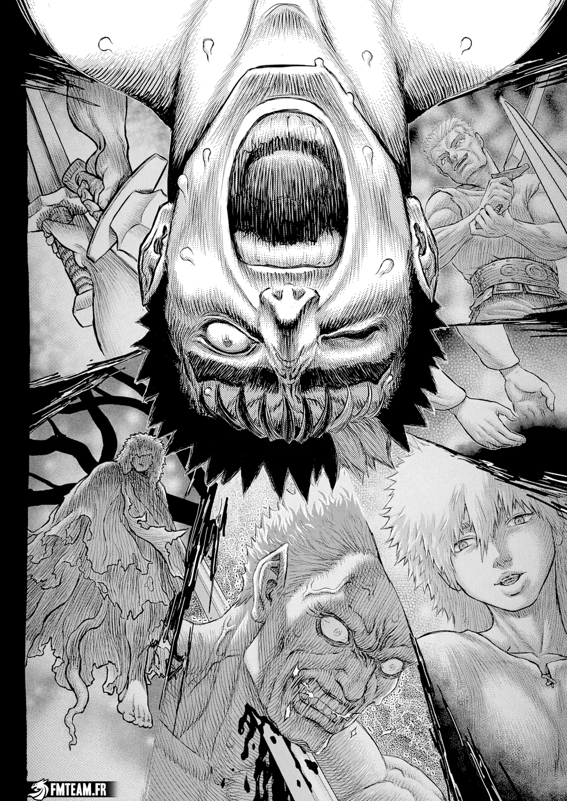 Berserk - 384 - 6a5b44285e95c_Xbe9.webp