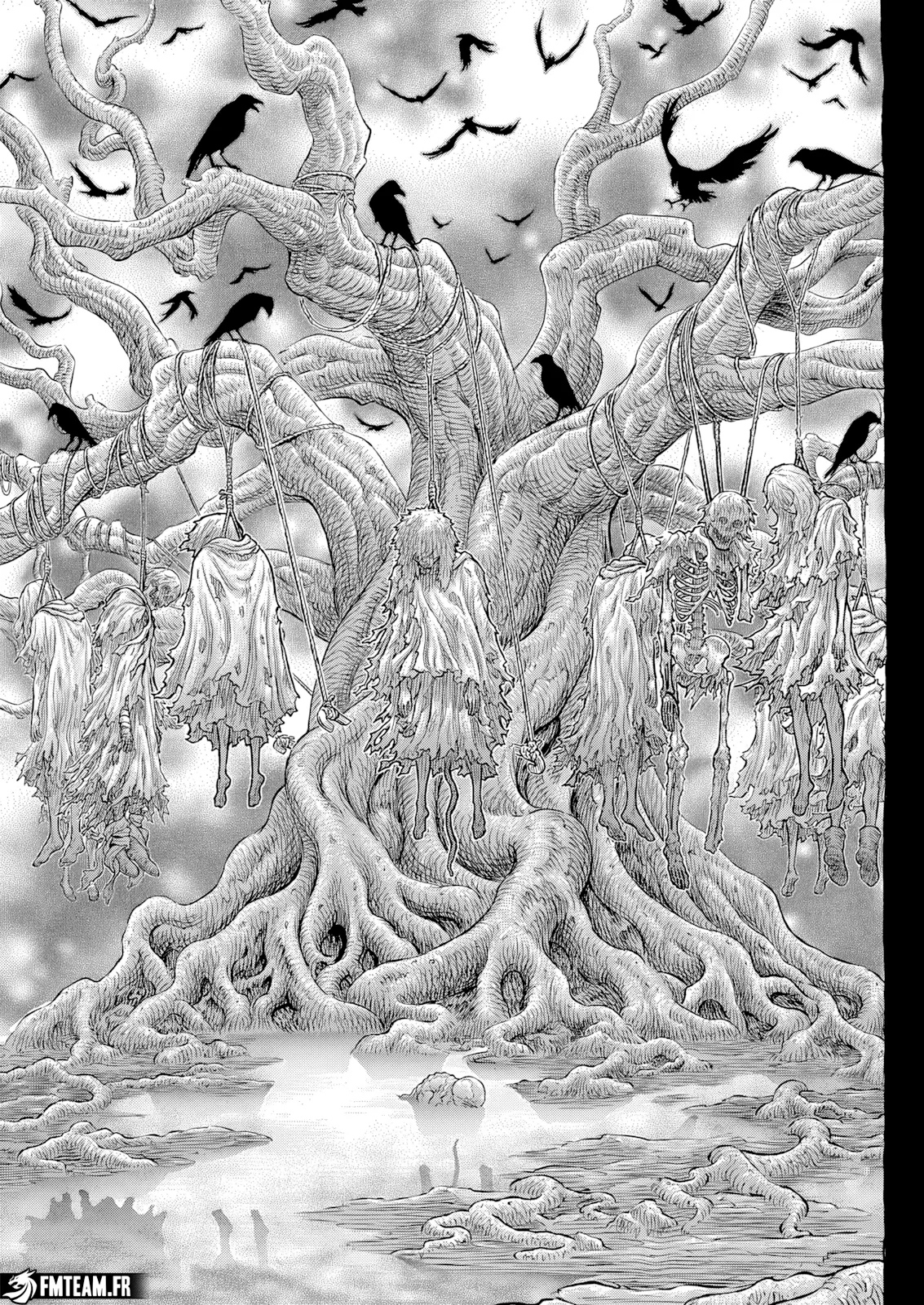 Berserk - 384 - 6a5b4429742b5_56N7.webp