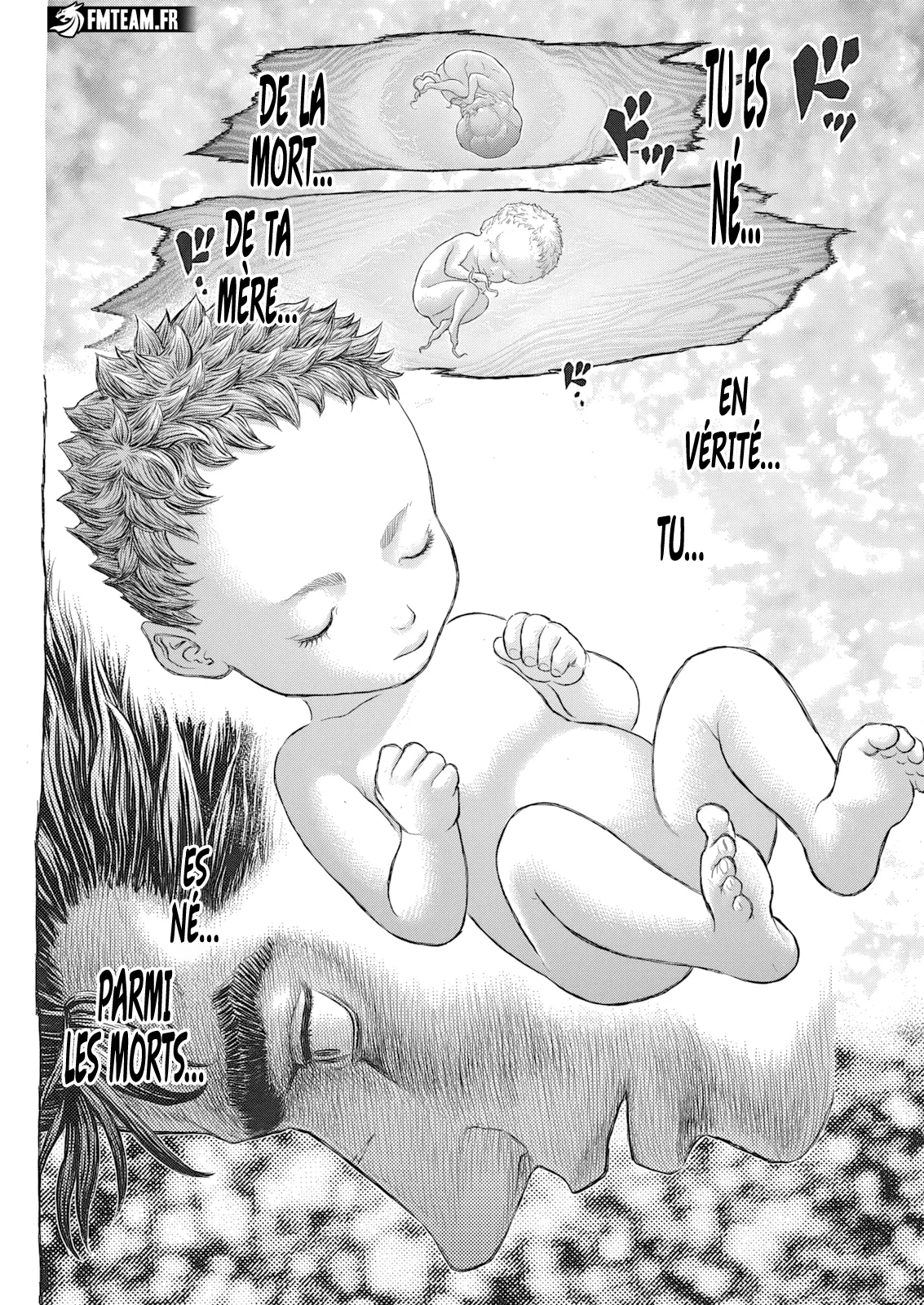 Berserk - 384 - 6a5b442a77f7d_jLcJ.webp