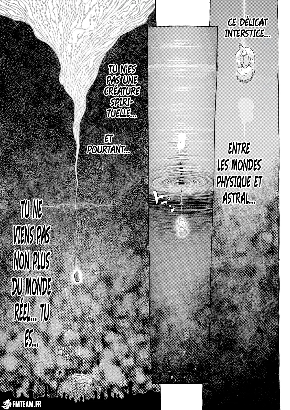 Berserk - 384 - 6a5b442b78e43_0j3b.webp