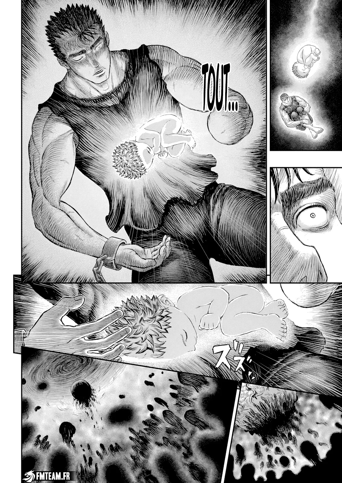 Berserk - 384 - 6a5b442c800f8_nWrB.webp