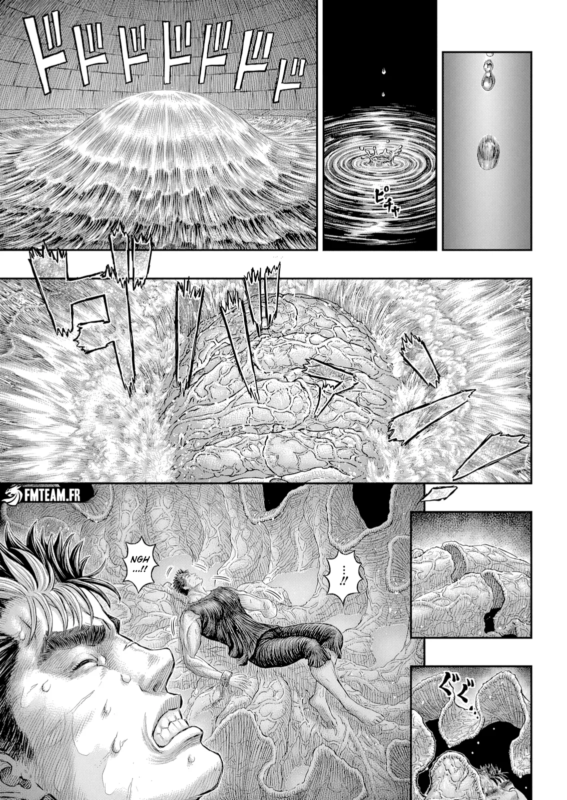 Berserk - 384 - 6a5b442dbbaad_SGFz.webp