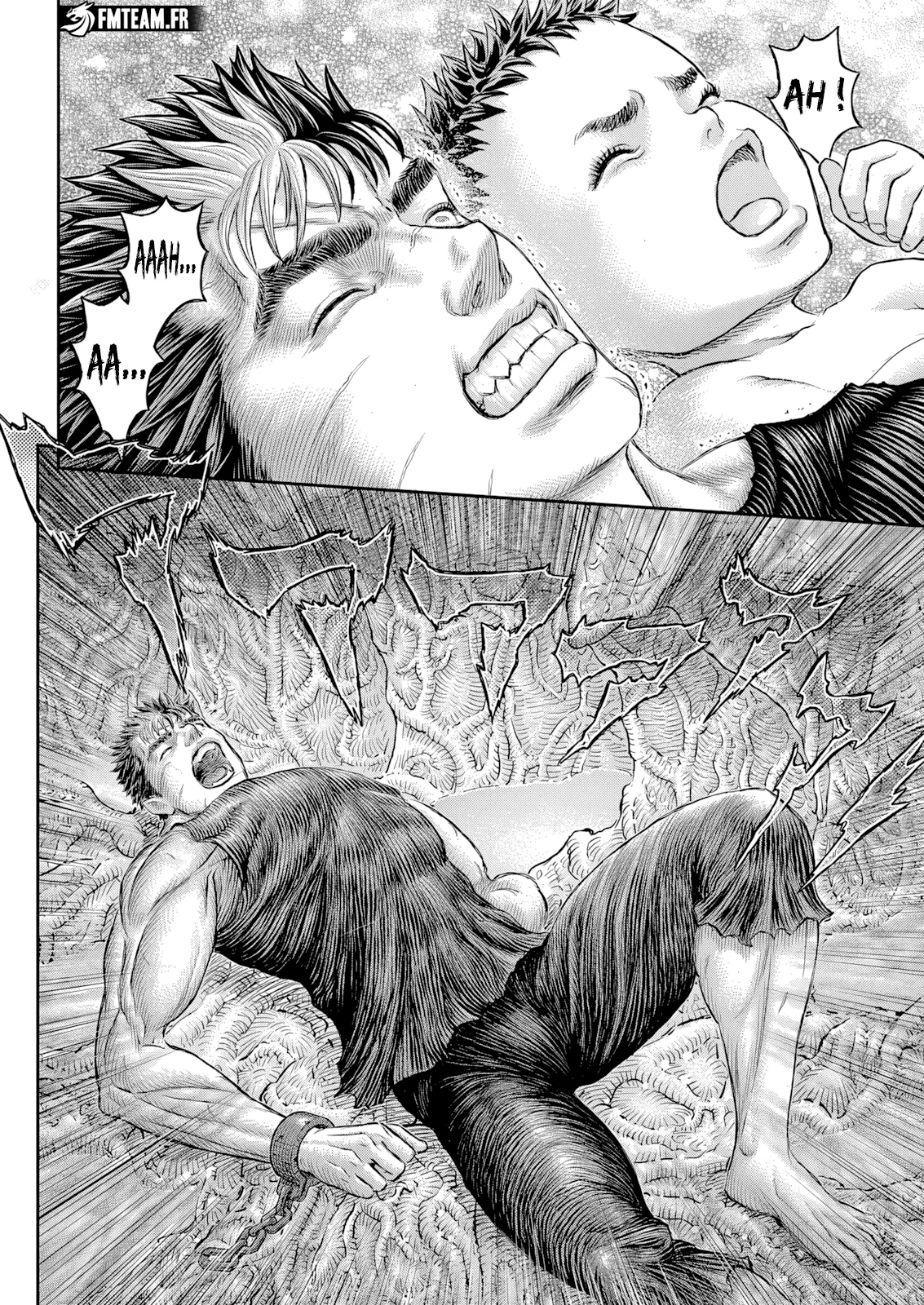 Berserk - 384 - 6a5b442ed90f9_qAmj.webp