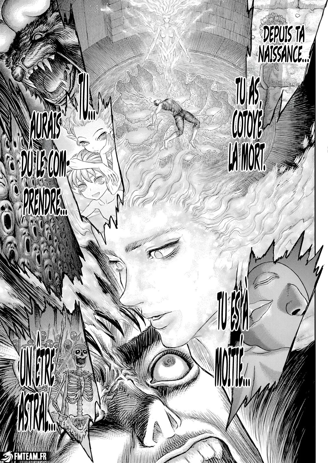 Berserk - 384 - 6a5b443000b3b_rXHM.webp