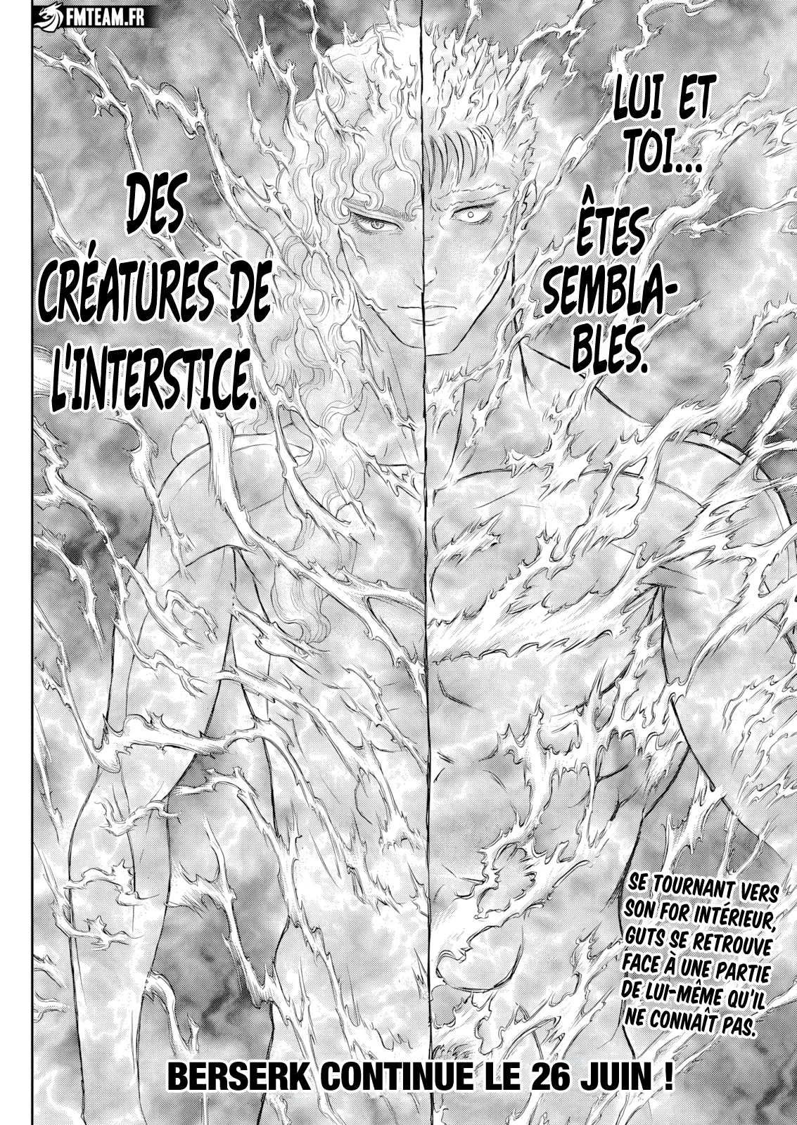 Berserk - 384 - 6a5b443118dba_d0nO.webp