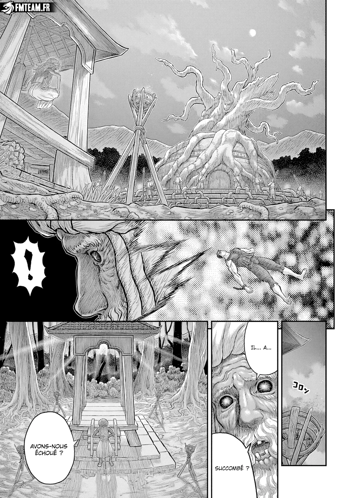 Berserk - 385 - 6a5b44449255f_mRfu.webp