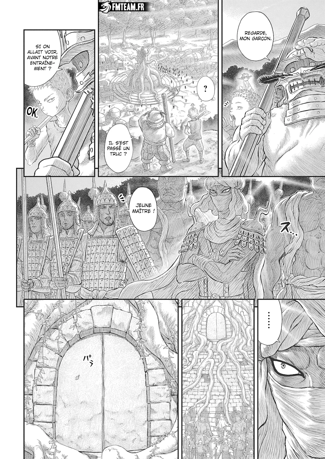 Berserk - 385 - 6a5b4446f0cae_xYfU.webp