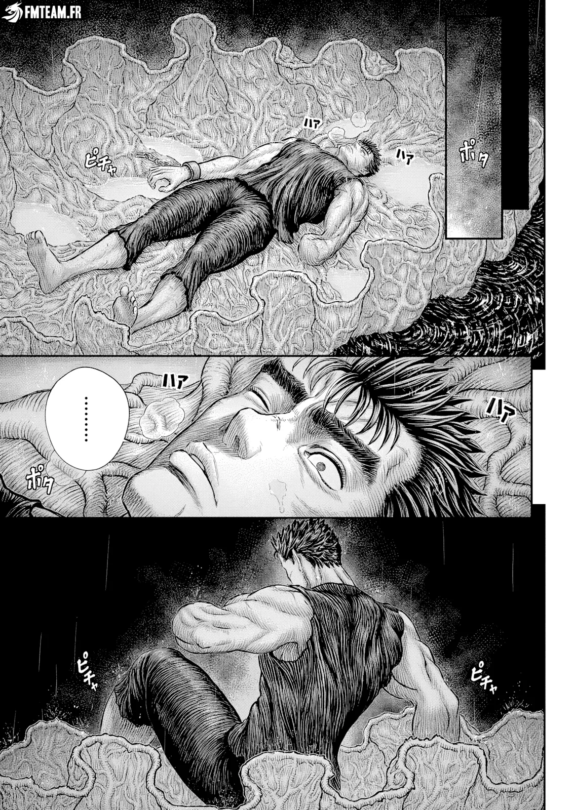 Berserk - 385 - 6a5b4448afb3f_DwbM.webp