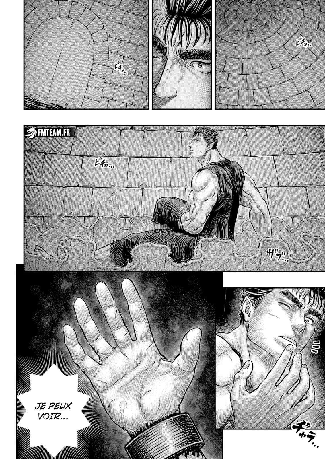 Berserk - 385 - 6a5b444a55b00_BVHP.webp