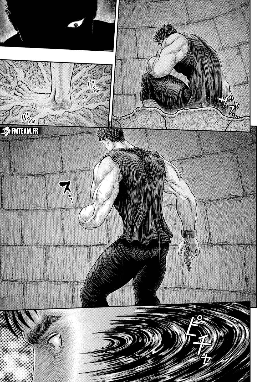 Berserk - 385 - 6a5b444c5d6a4_oLGh.webp
