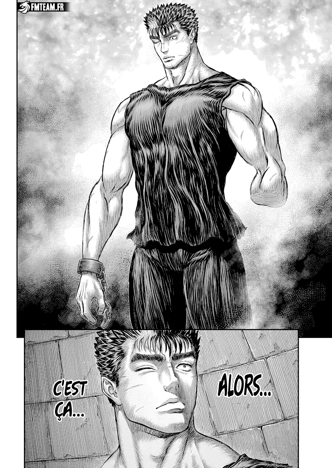 Berserk - 385 - 6a5b44500229a_szMN.webp