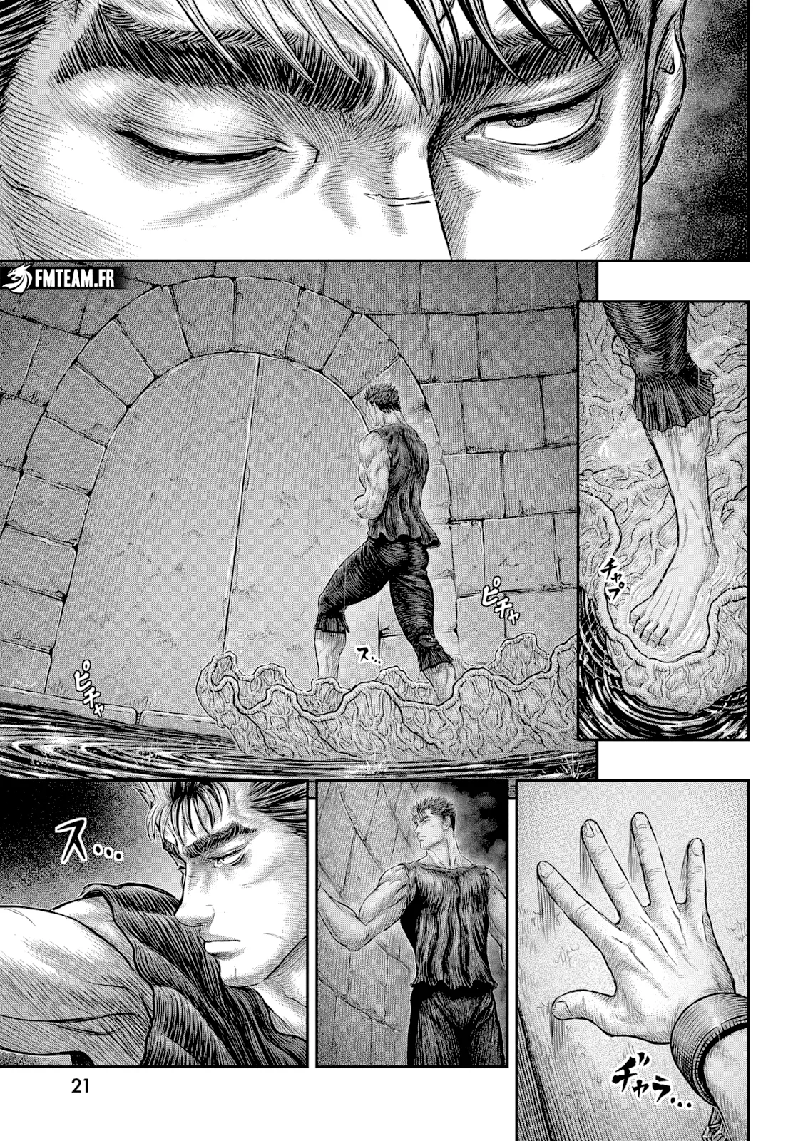 Berserk - 385 - 6a5b445122d12_y3Oj.webp
