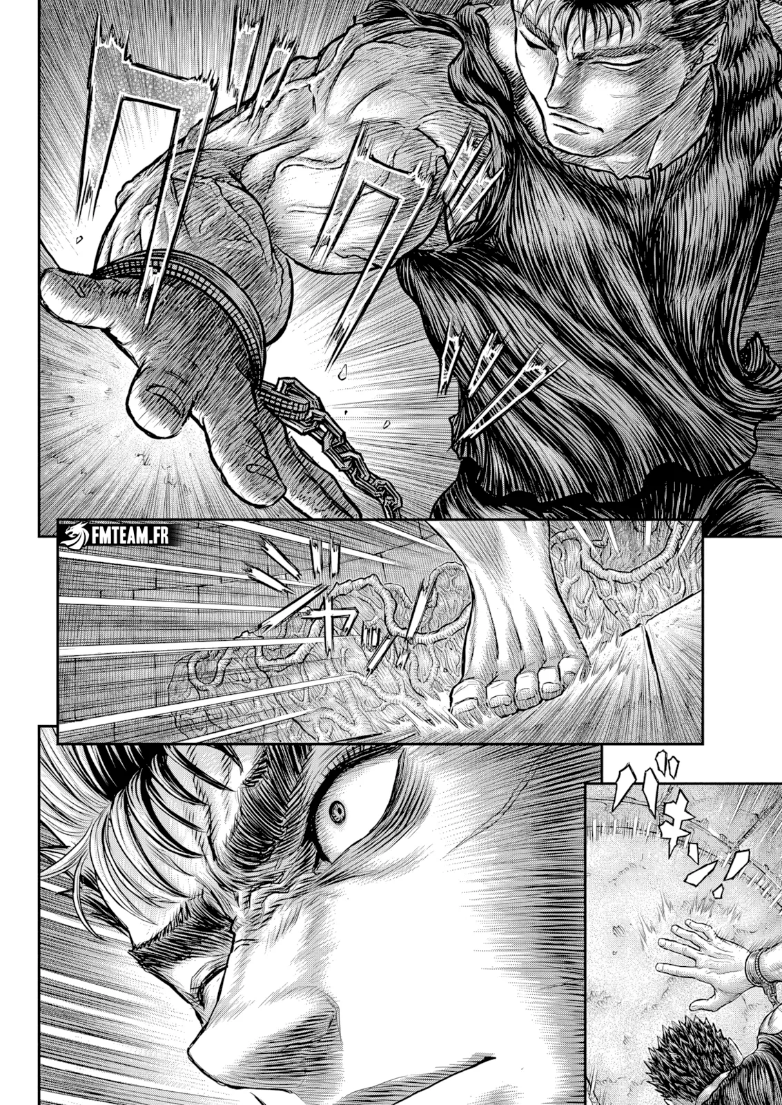Berserk - 385 - 6a5b44523a461_wwxY.webp