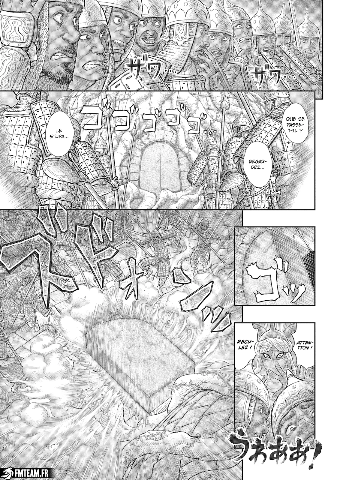 Berserk - 385 - 6a5b445347627_URGD.webp