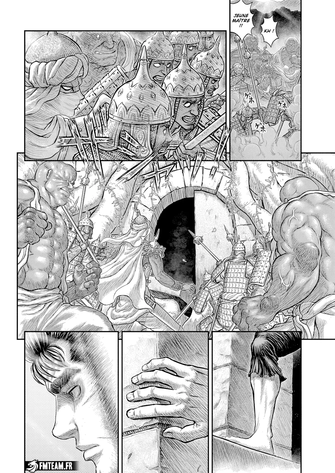 Berserk - 385 - 6a5b44544b04e_vSId.webp