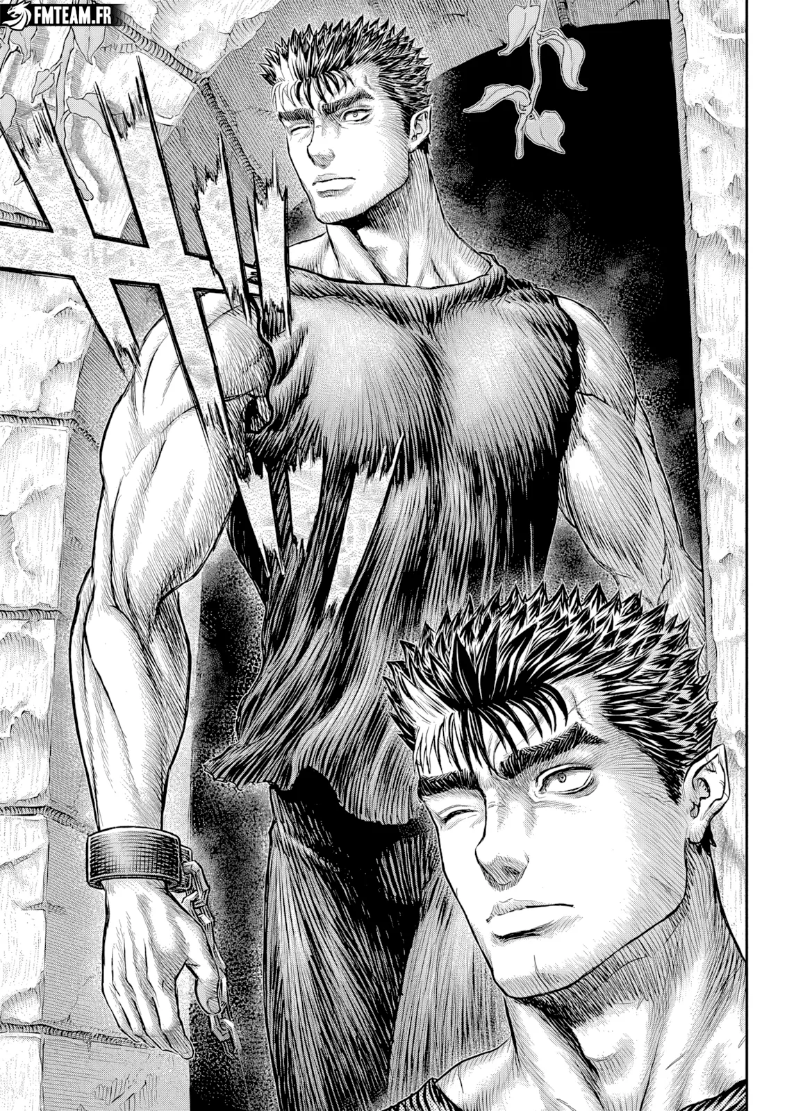 Berserk - 385 - 6a5b44553d5ca_n6GN.webp