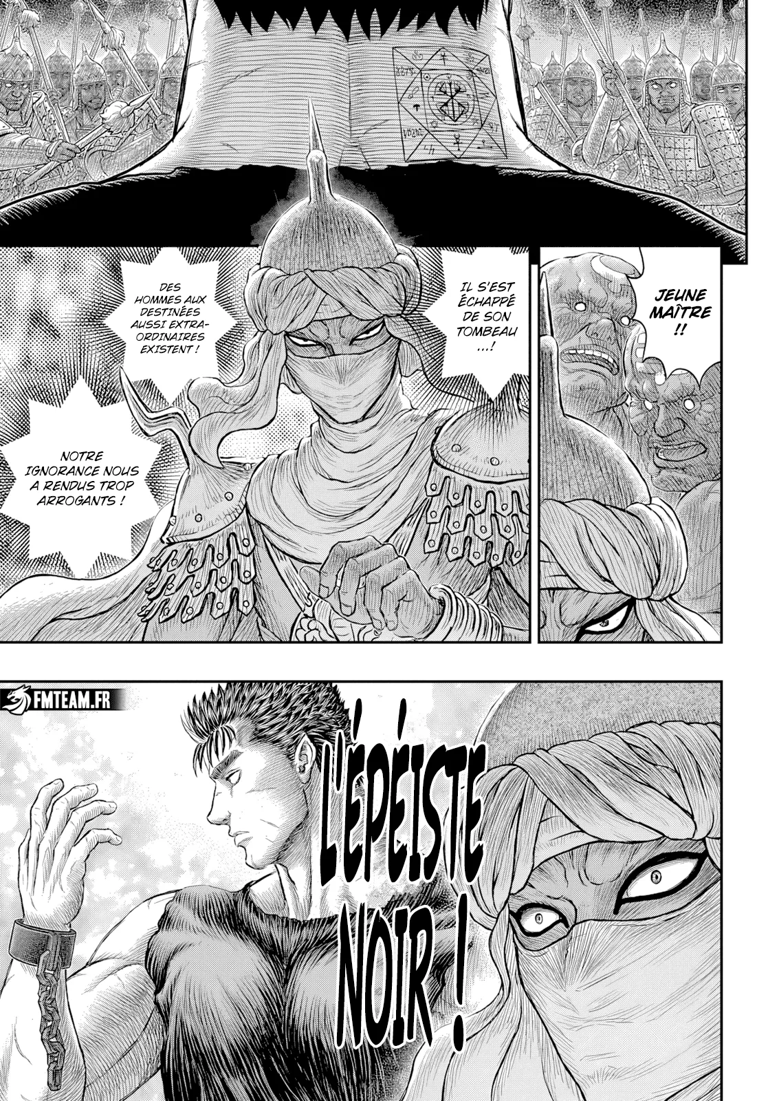 Berserk - 385 - 6a5b44578dbad_Sp7K.webp