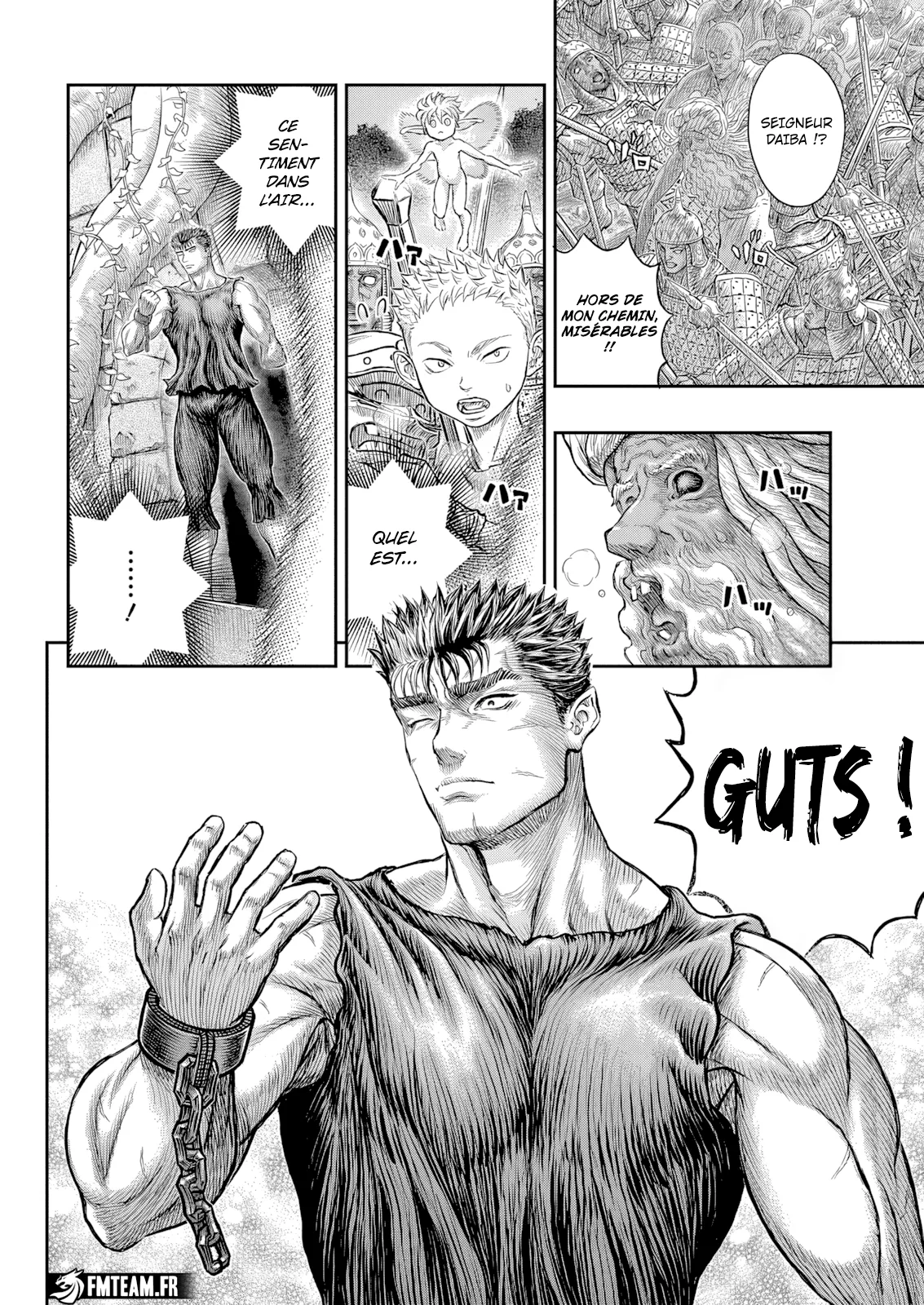 Berserk - 385 - 6a5b44587e38e_LDLL.webp