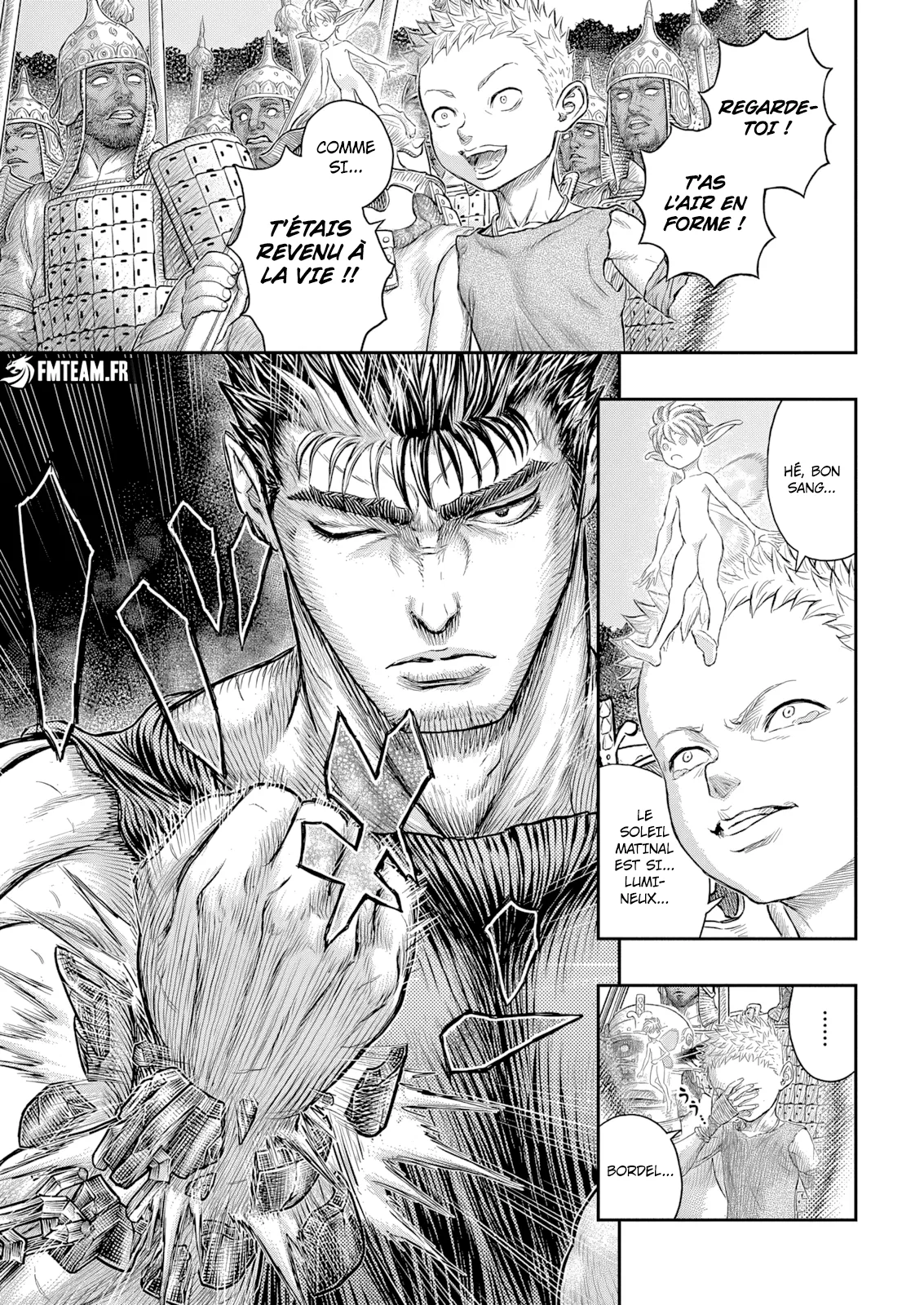 Berserk - 385 - 6a5b4459d32d8_y8Lr.webp