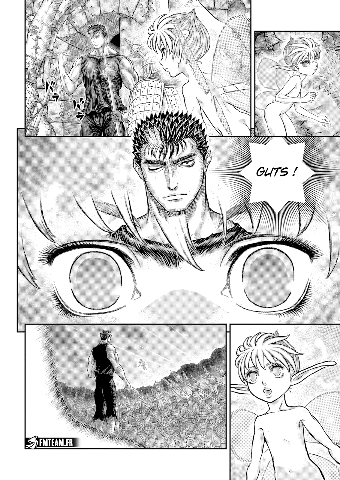 Berserk - 385 - 6a5b445ab5cc1_NRud.webp