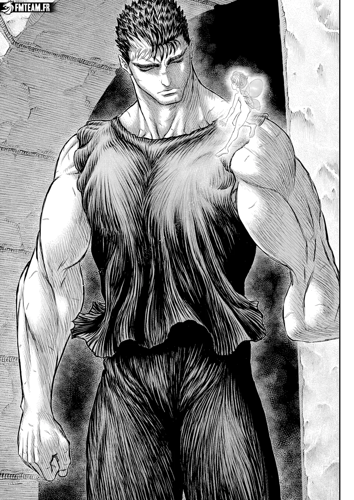 Berserk - 385 - 6a5b445c04308_s3Hu.webp