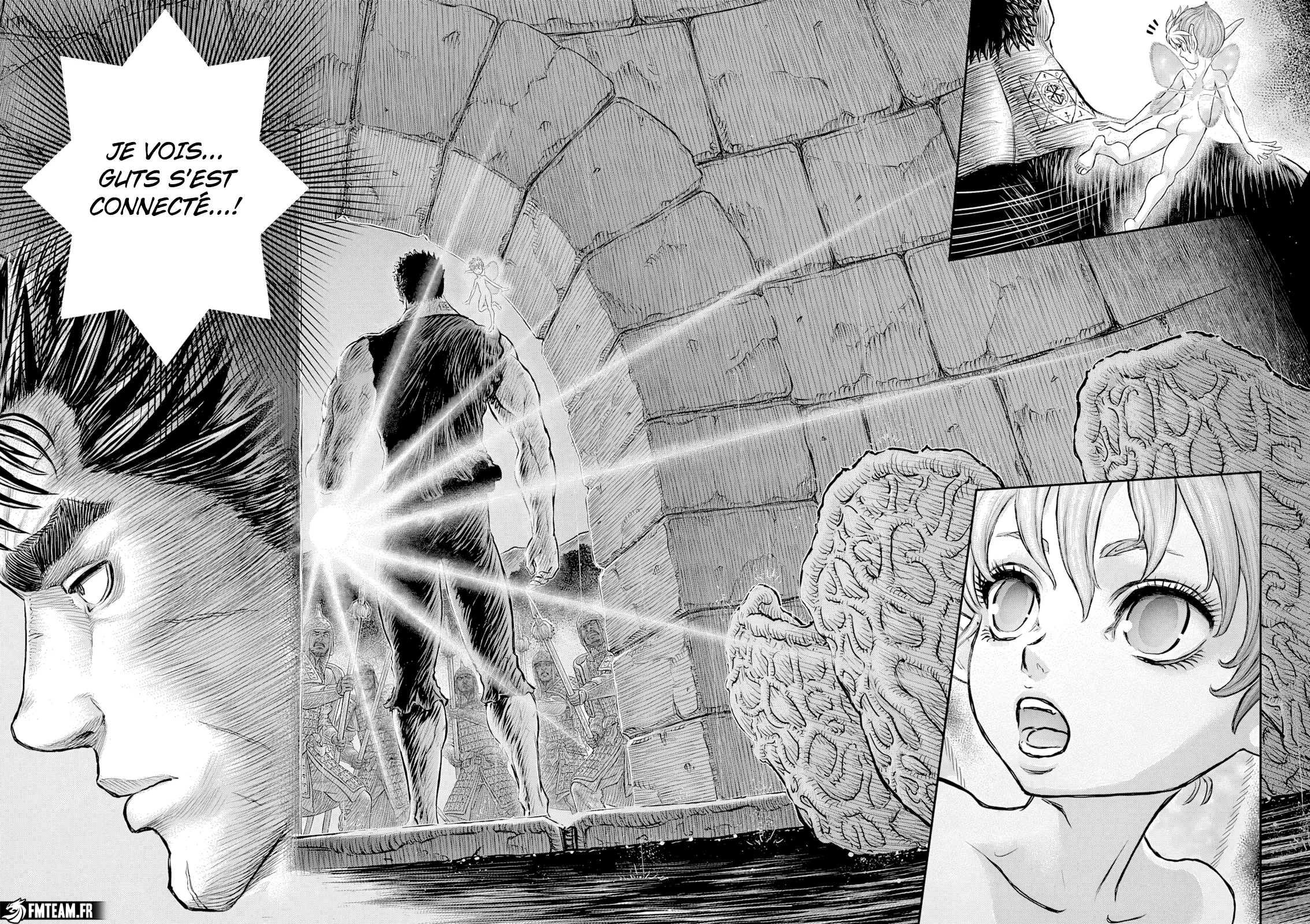 Berserk - 385 - 6a5b445d54fde_eahs.webp