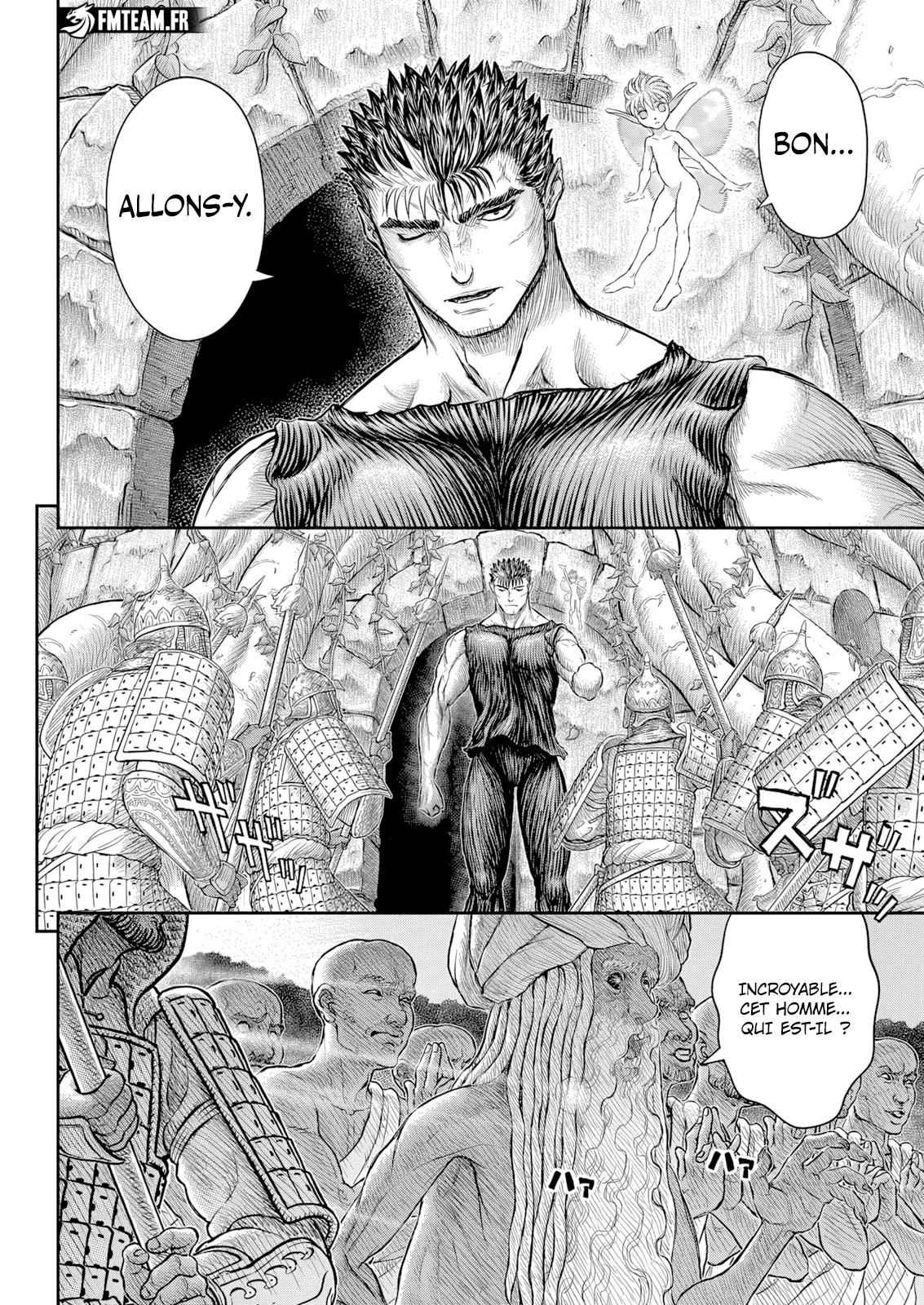Berserk - 385 - 6a5b445f5682b_J0M1.webp