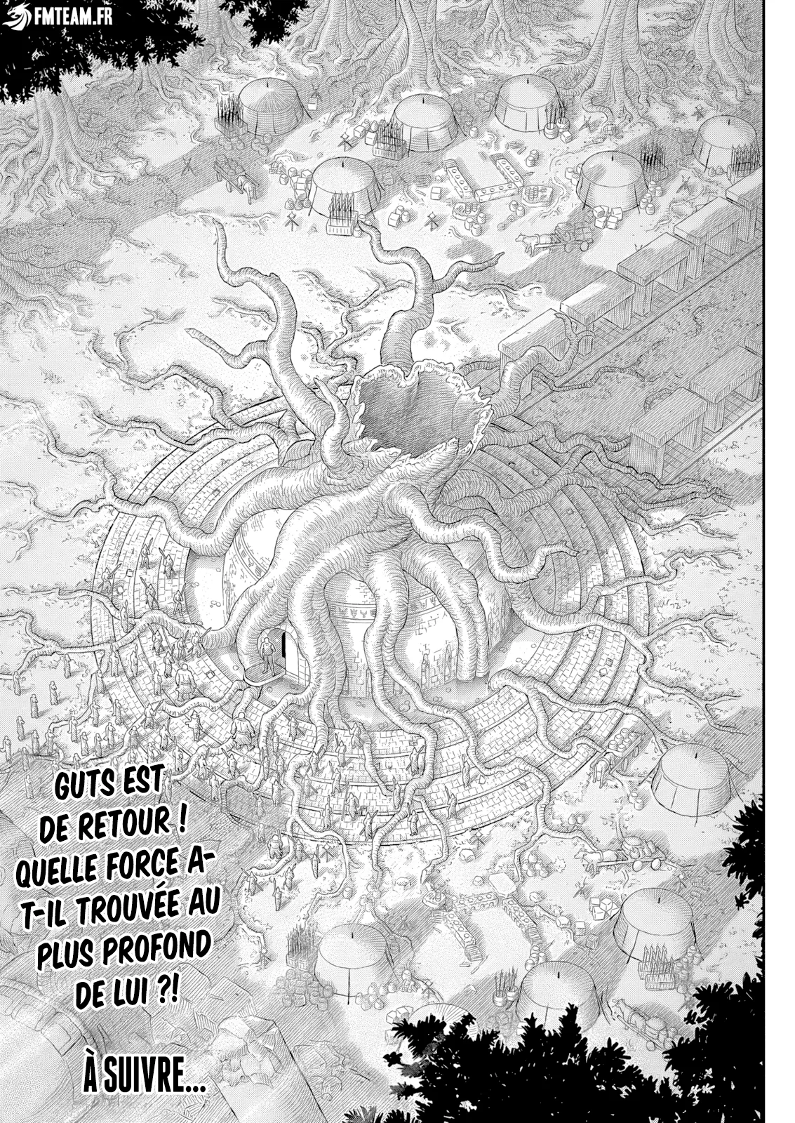 Berserk - 385 - 6a5b44605ccaf_2nl9.webp