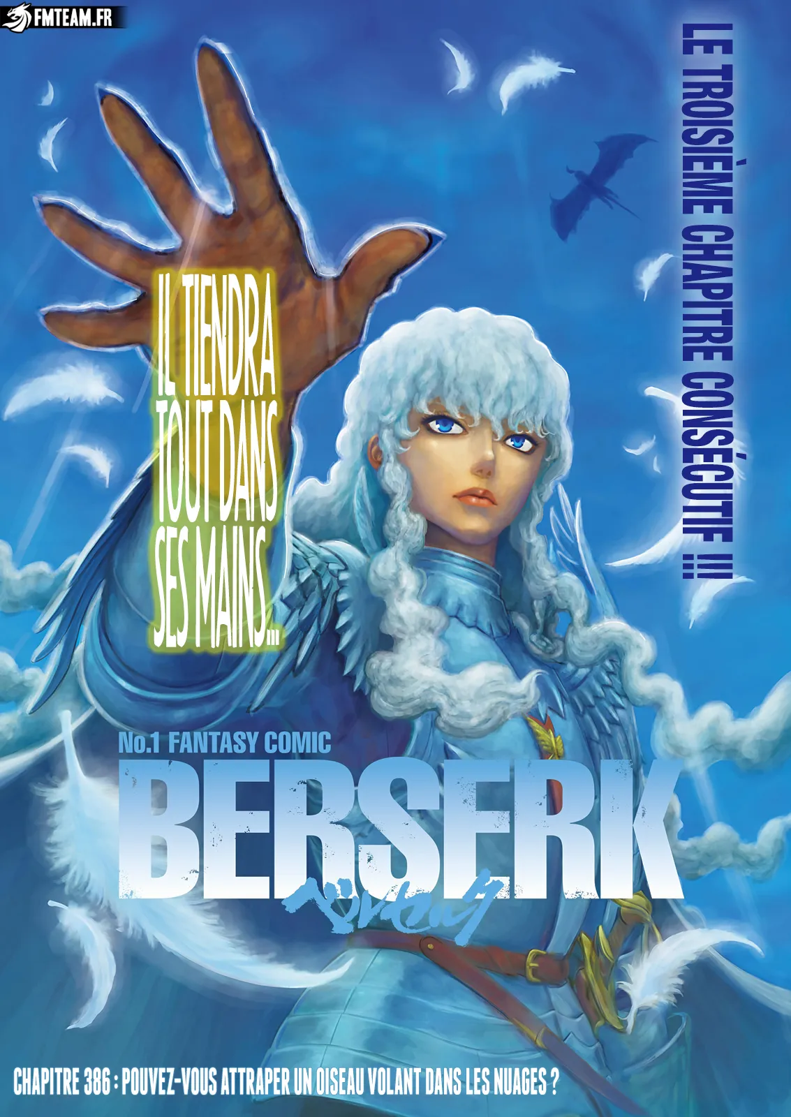 Berserk - 386 - 6a5b447189a7d_t0Xr.webp