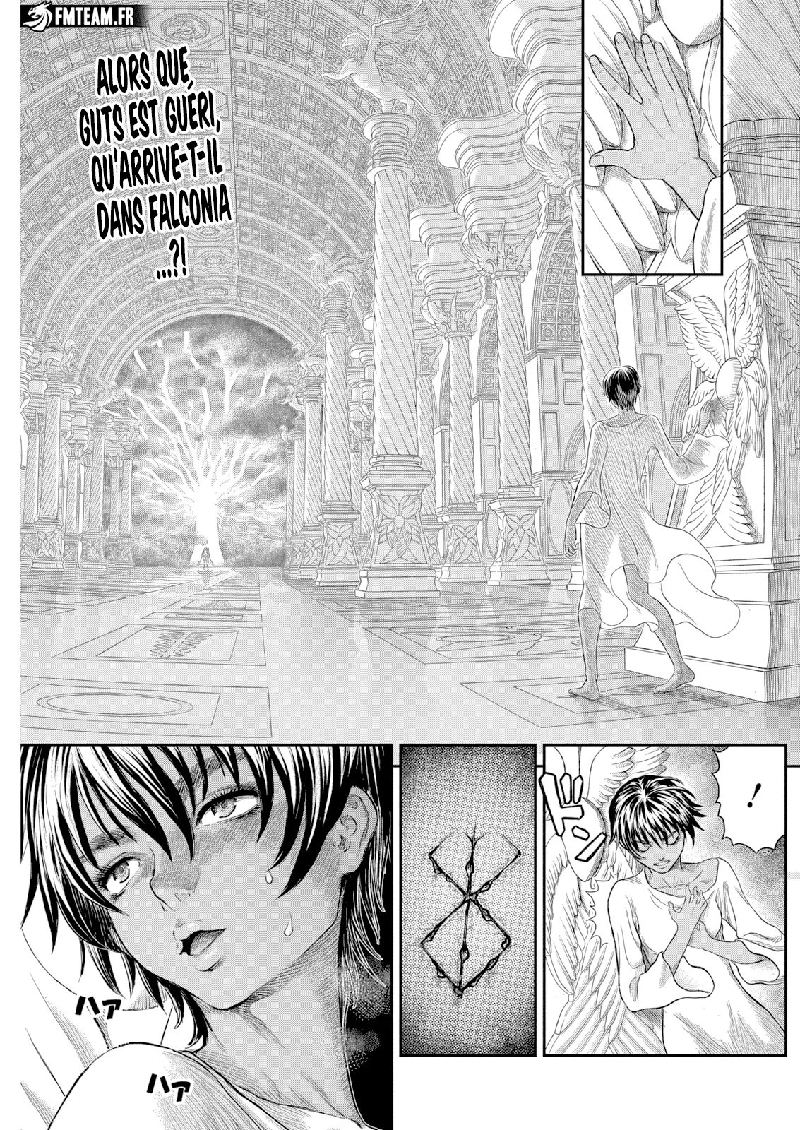 Berserk - 386 - 6a5b4473ed0d1_3WQE.webp