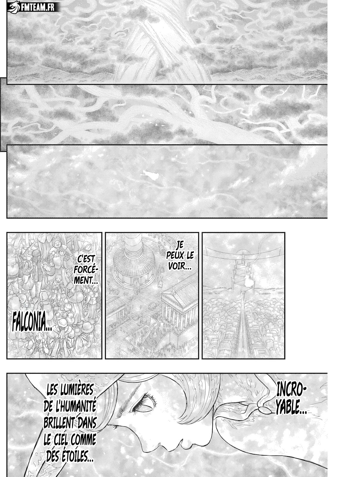 Berserk - 386 - 6a5b447540581_GvVS.webp
