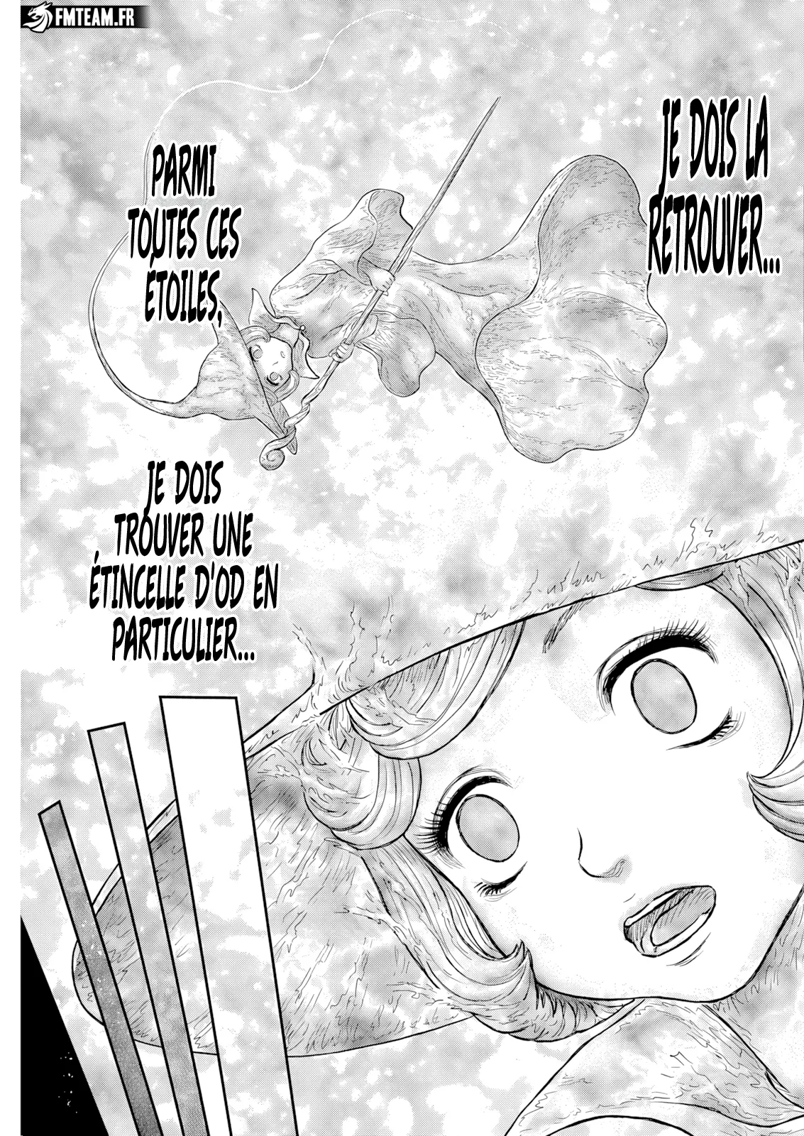 Berserk - 386 - 6a5b44785fc9f_Cu2O.webp