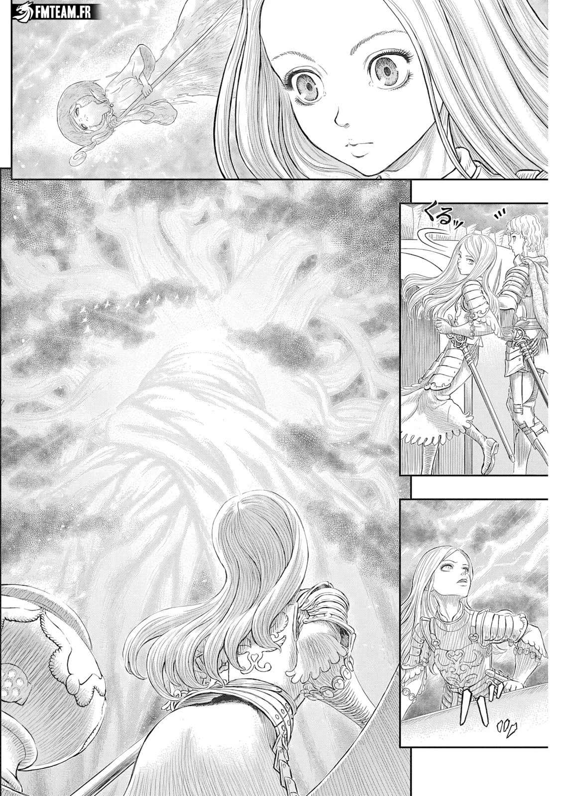 Berserk - 386 - 6a5b44799c74c_ZfYt.webp