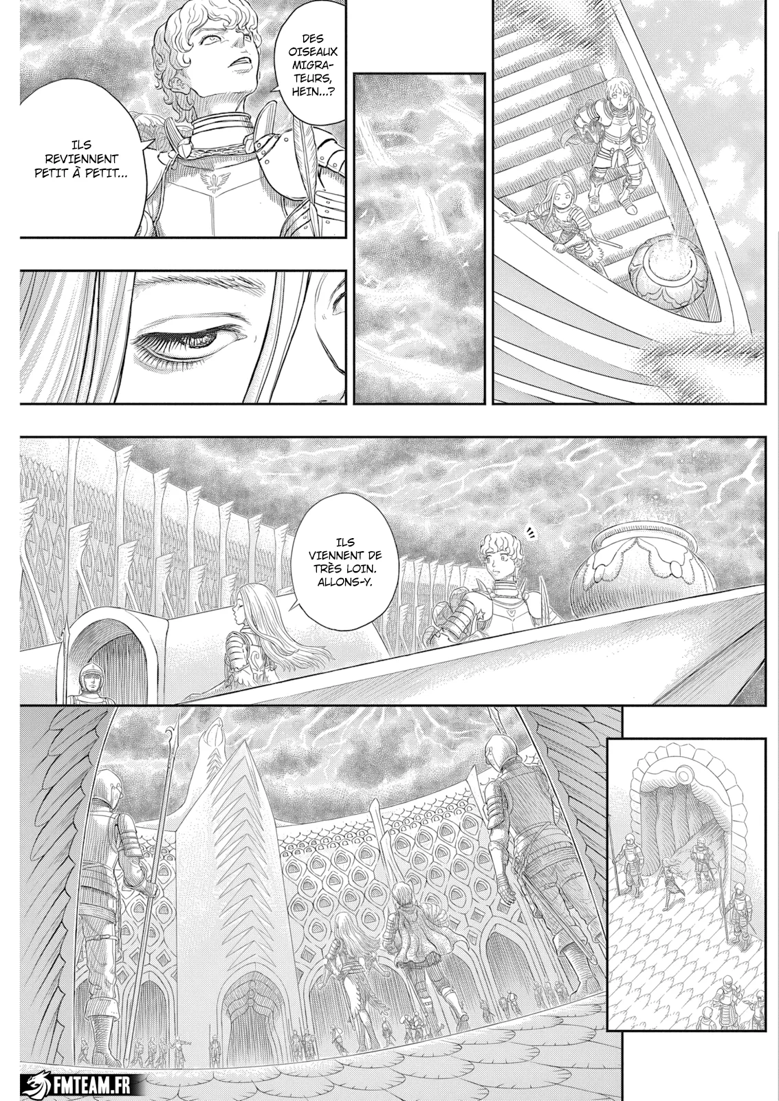 Berserk - 386 - 6a5b447aa57cf_m9o4.webp