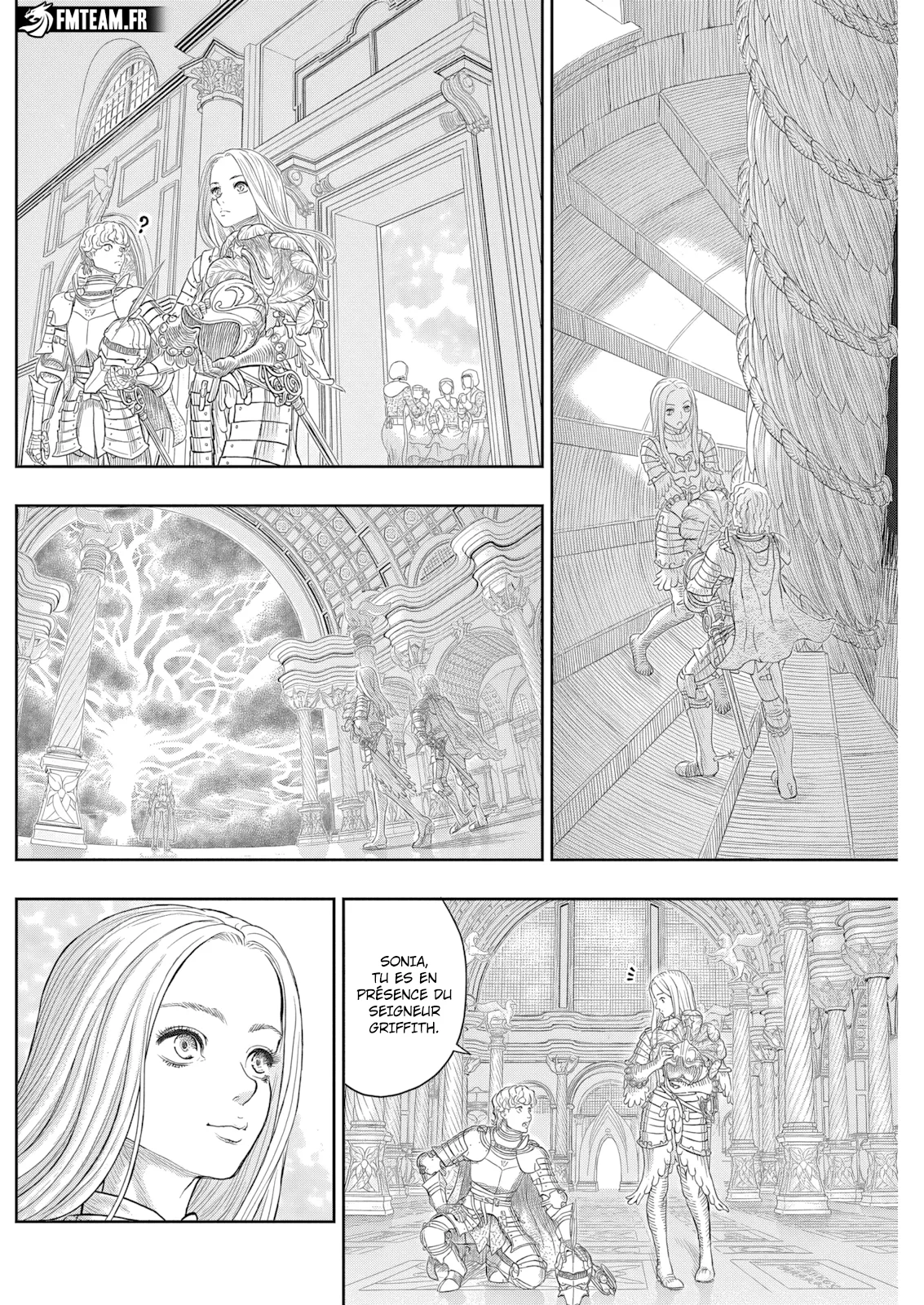 Berserk - 386 - 6a5b447bb156c_h7aI.webp