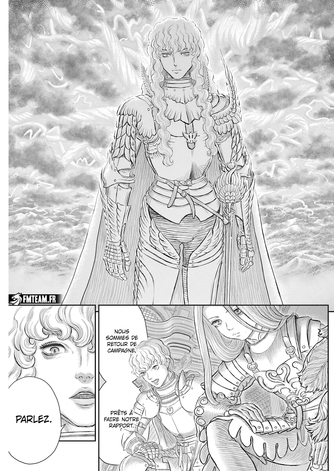 Berserk - 386 - 6a5b447cb8840_wAWy.webp