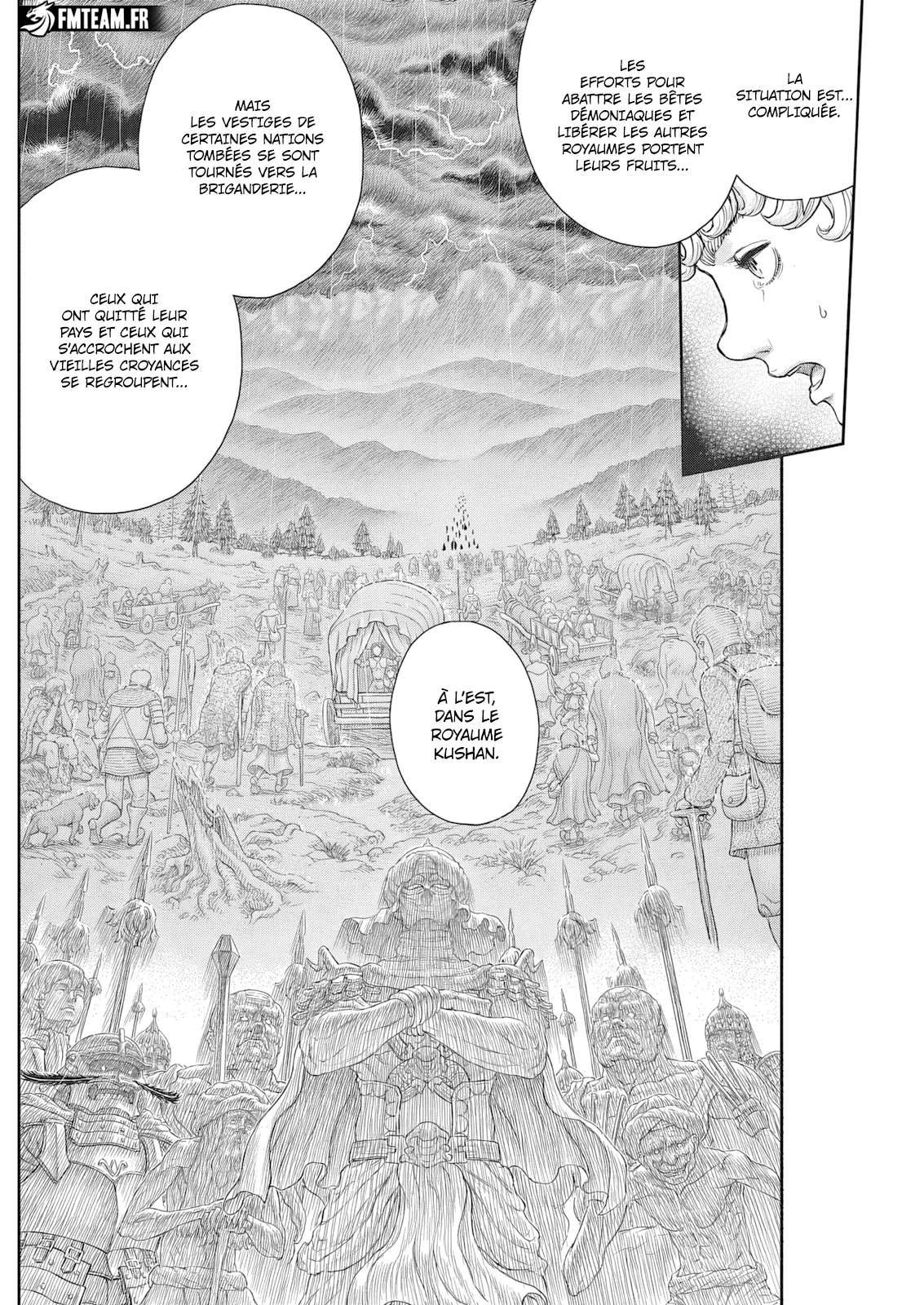 Berserk - 386 - 6a5b447dcfbf0_CZAx.webp