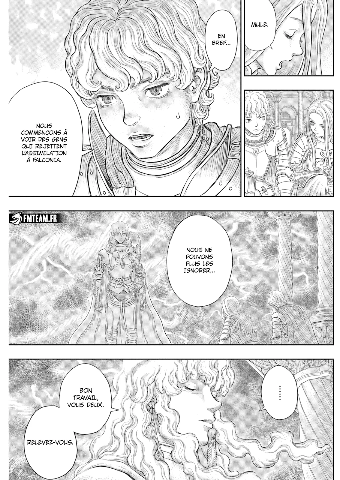 Berserk - 386 - 6a5b447f26141_PJ6o.webp
