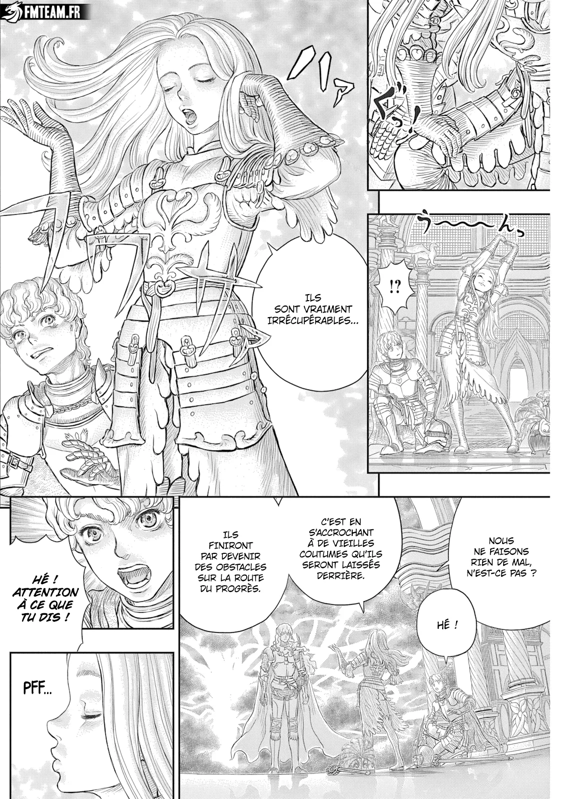 Berserk - 386 - 6a5b44800da75_rDBN.webp