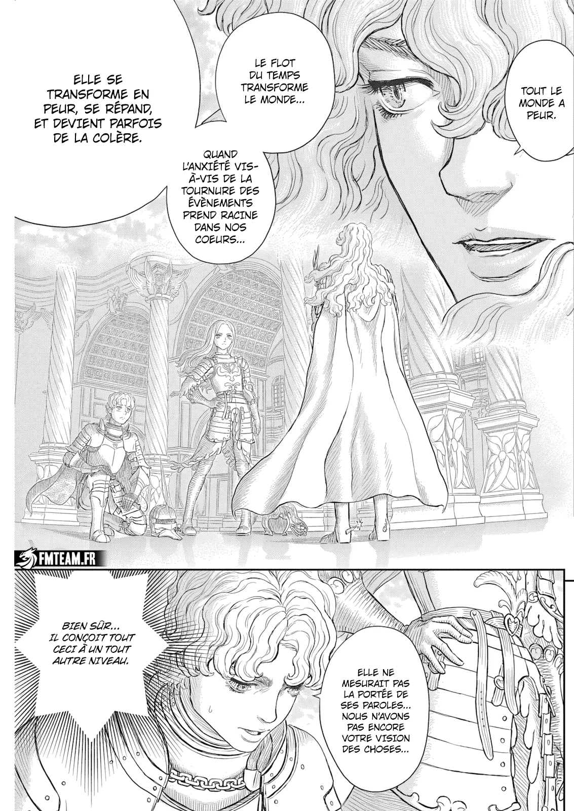 Berserk - 386 - 6a5b44811253e_y1kp.webp