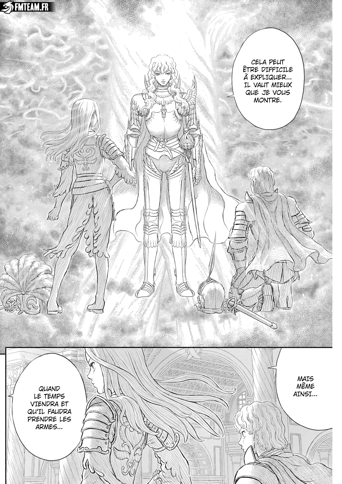 Berserk - 386 - 6a5b44821715c_1BNJ.webp