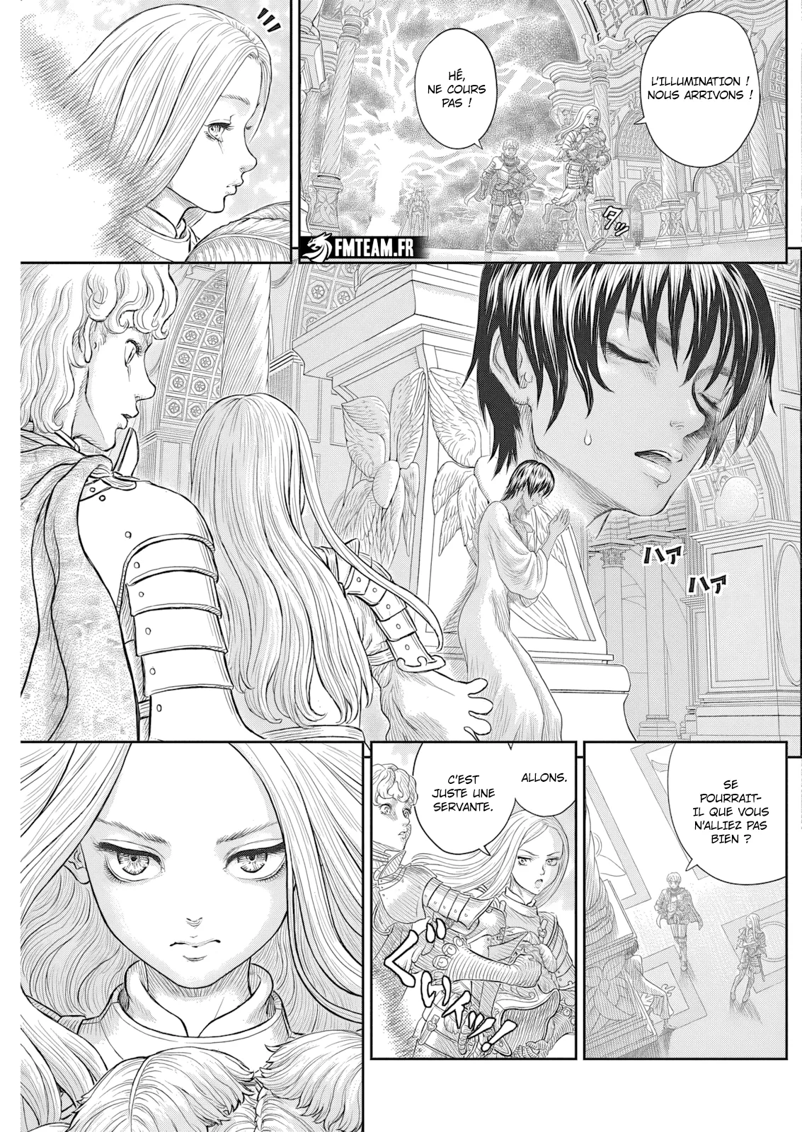 Berserk - 386 - 6a5b44831fd43_R3m0.webp
