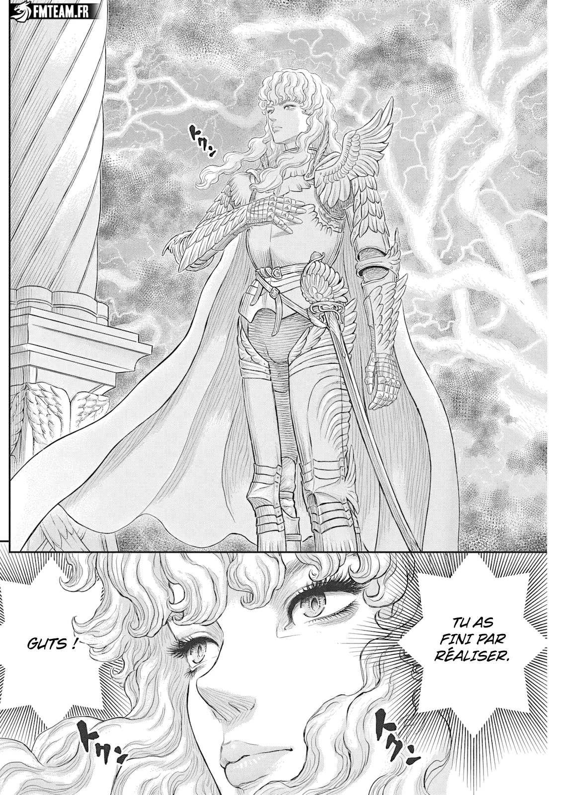Berserk - 386 - 6a5b44842a0d6_W5Qh.webp