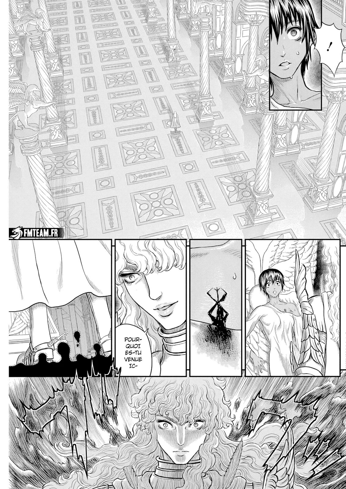 Berserk - 386 - 6a5b44857f010_nXJG.webp